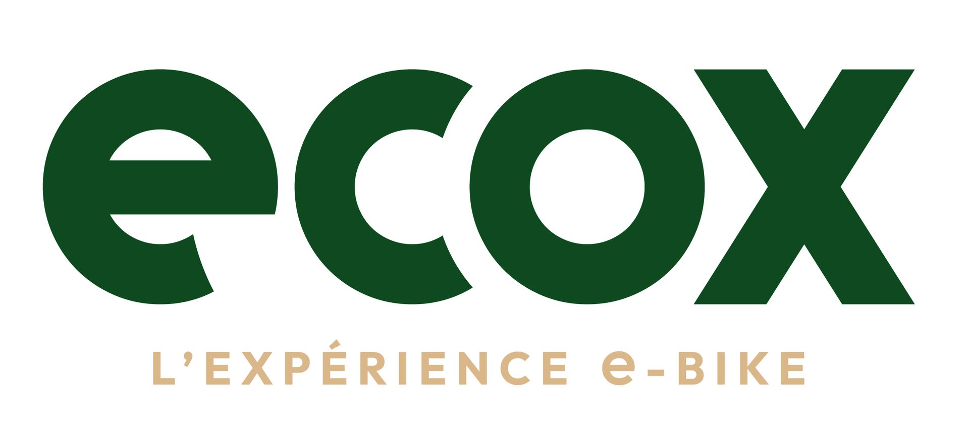 ECOX